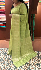 KORA CHINIYA SAREE 28092665