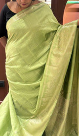 KORA CHINIYA SAREE 28092665