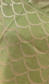 KORA CHINIYA SAREE 28092665