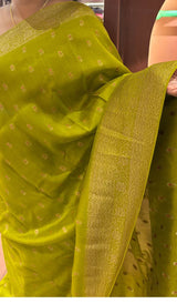 SEMI TUSSAR SAREE 22102610