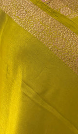 SEMI TUSSAR SAREE 22102610