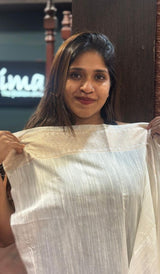 KOTA SAREE 28022626