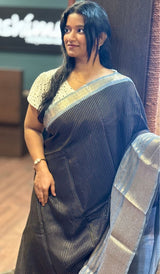 SOFT SILK SAREE 06052648