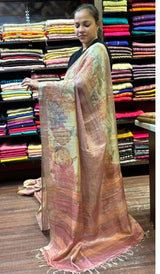 mutka tussur saree 01052619