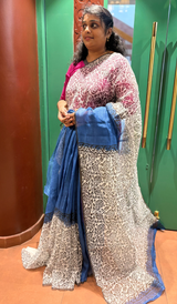 SUPERNET KOTA SAREE 1008262