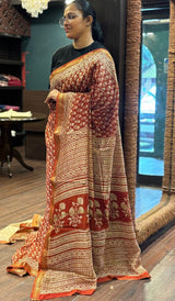 MAHESHWARI SAREE 28072615