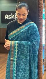 MAHESHWARI SAREE 08092644