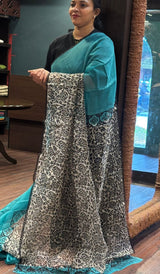 SUPERNET KOTA SAREE 1008264