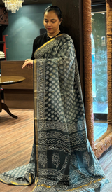 KOTA DORIA SAREE 2509265