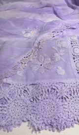 CROCHET UNSTITCHED SALWAR 19122529