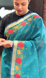 KOTA SAREE 03072629