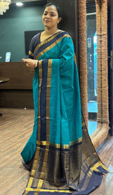 SEMI TUSSAR SAREE 12082637