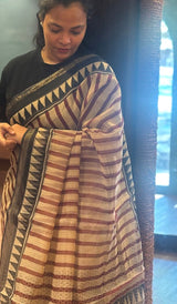 KOTA DORIA SAREE 25092614