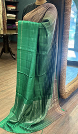 KORA CHINIYA SAREE 05052687