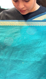 KOTA SAREE 03072629