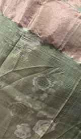TUSSAR SAREE 01052617