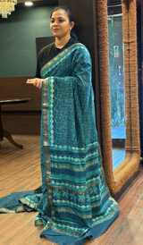 MAHESHWARI SAREE 08092644