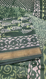 MAHESHWARI UNSTITCHED SALWAR 17082630