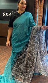 SUPERNET KOTA SAREE 1008264