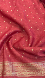 TUSSAR SAREE 23092617