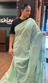 SUPERNET KOTA SAREE 1508268