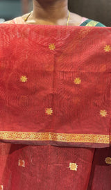 MAHESHWARI SAREE 10072619