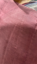 KORA CHANDERI SAREE 13082610