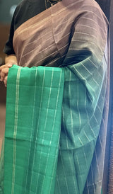 KORA CHINIYA SAREE 05052687