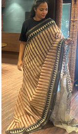 KOTA DORIA SAREE 25092614