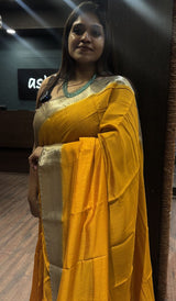 SOFT SILK SAREE 1802269