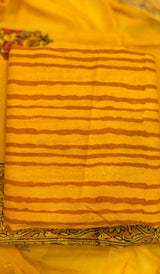 COTTON UNSTITCHED SALWAR 20072650
