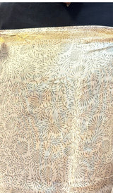 MAHESHWARI SAREE 28072612