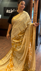 SOFT SILK SAREE 0408261