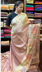 mutka tussur saree 01052619