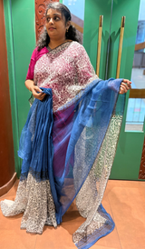 SUPERNET KOTA SAREE 1008262