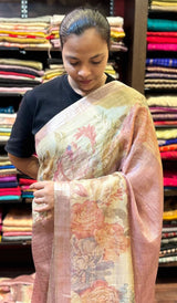 mutka tussur saree 01052619