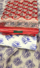 KOTA UNSTITCHED SALWAR 28072629