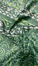 MAHESHWARI UNSTITCHED SALWAR 17082630