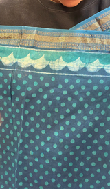 MAHESHWARI SAREE 08092644