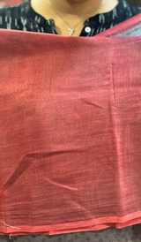 KORA CHANDERI SAREE 29042652