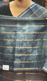 TUSSAR SAREE 01052635