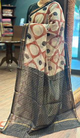 KOTA DORIA SAREE 2205266