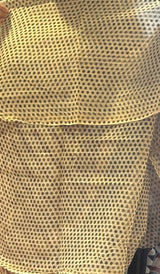 KOTA DORIA SAREE 25092614