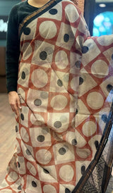KOTA DORIA SAREE 2205266