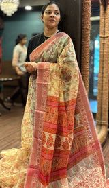 KOTA SAREE 01072633