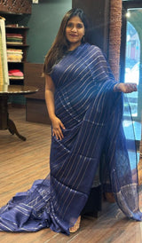 TUSSAR KOTA SAREE 21032612