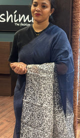SUPERNET KOTA SAREE 1008261