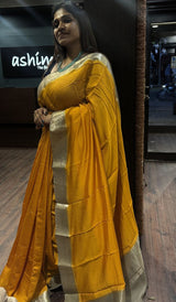 SOFT SILK SAREE 1802269