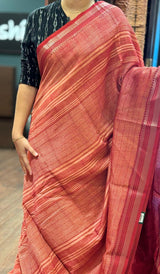 CHANDERI SAREE 06052674