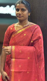 MAHESHWARI SAREE 10072616